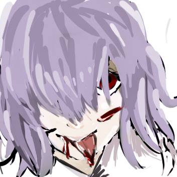 レミリア