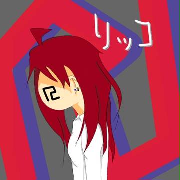 アイコン