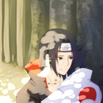 兄弟まとめ1