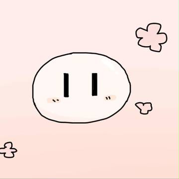 呜呜~~~~~~(>_<)~~~~