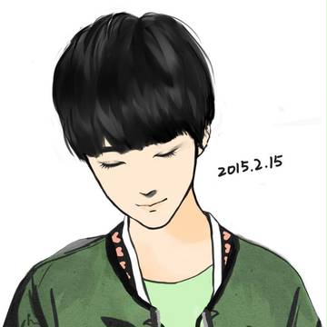 Karry