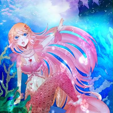 ラブカス