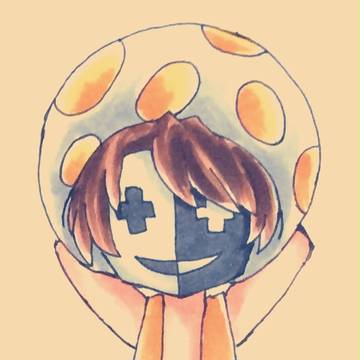 こんちゃーす！
