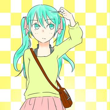 メルト