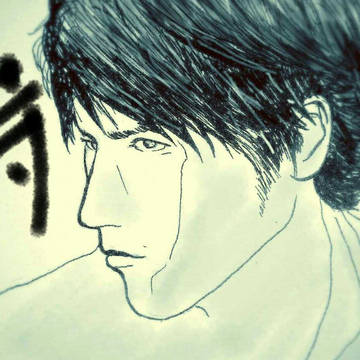 吉川晃司
