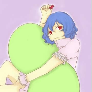 レミリア