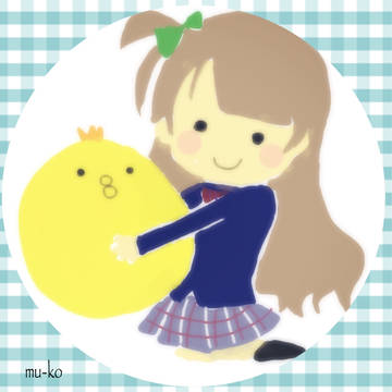 らぶらいぶ（にねんせい）
