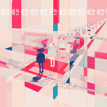 □■□■□■□