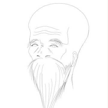 長老