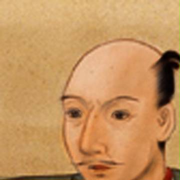 織田信長