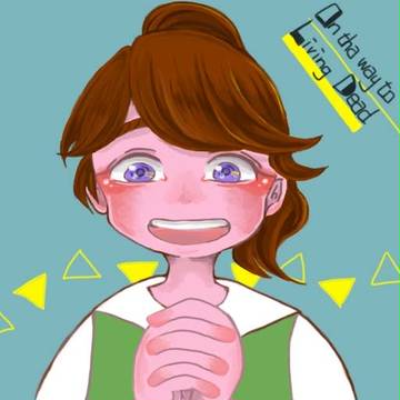 まひるさん