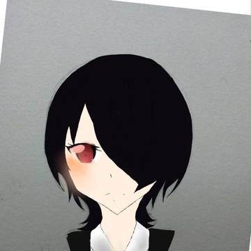 狗神さーん