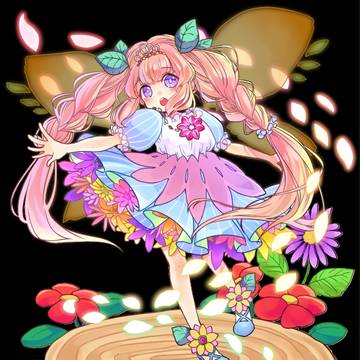 ＊メルストイラコン＊