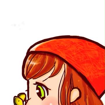ちょうちょ