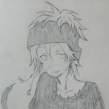 SERVAMP