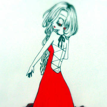 薔薇