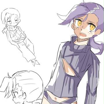 rkgk