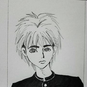 そつある