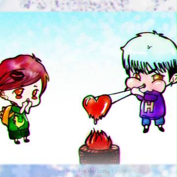 YaDong_Proposal