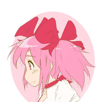 希望