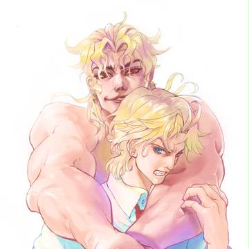 DIO