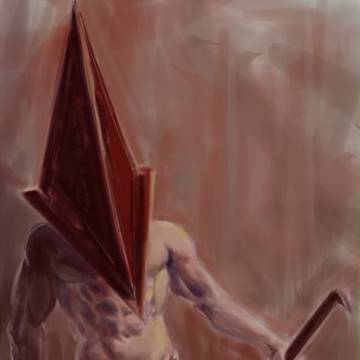 ▲▲