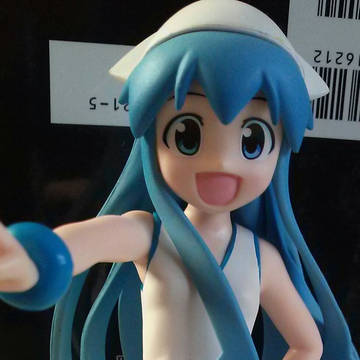 ストパンよサムネ書いて欲しいです