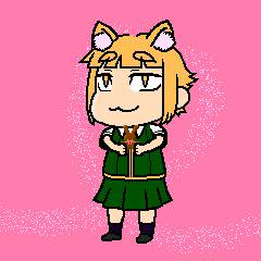 にぼし2015