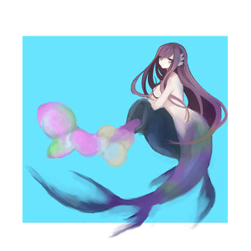魔法瓶