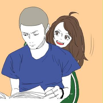 オフの日