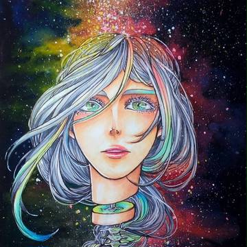 星屑