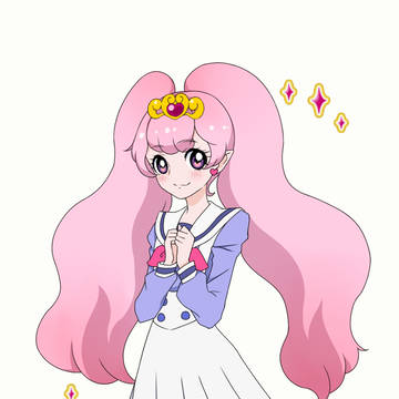 pafu~❤❤