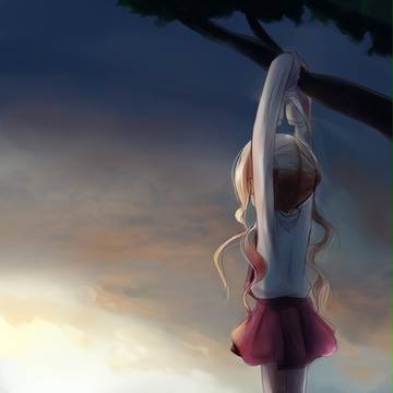 ﾀｽｹﾃ