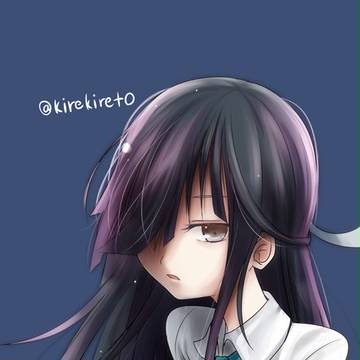 はやしもちゃん