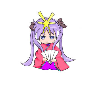 鏡