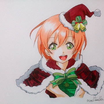 ラブライブ