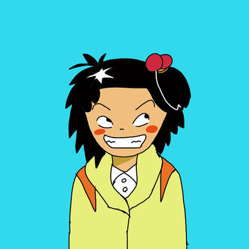 じゃりン子チエ
