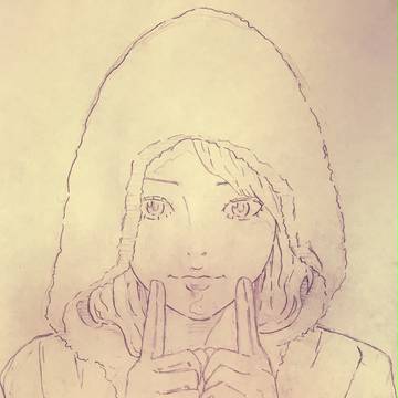 ふわふわフード