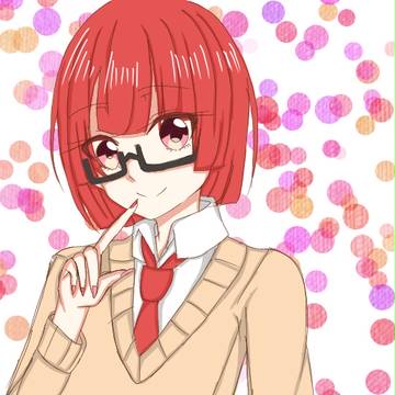 ごちゃまぜまとめ(2)