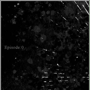 【黒オク】Episode:0【補足】