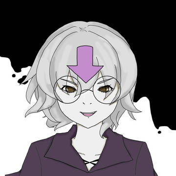 にやり