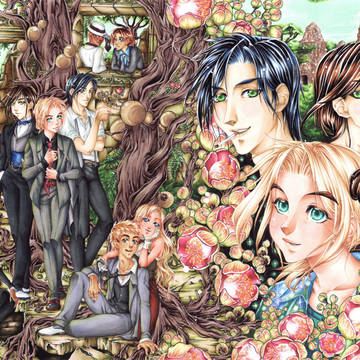 Ankor