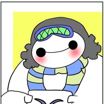 クザンマックス