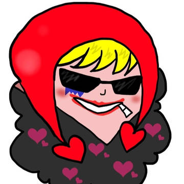 コラソン コラさん