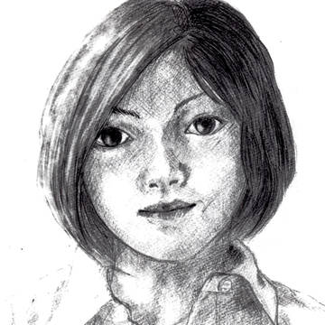 YUI