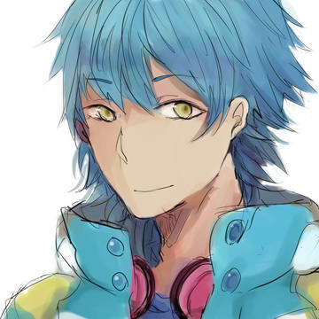 _(:з」∠)_