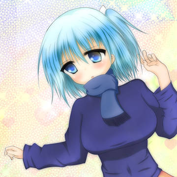 オリジナル１