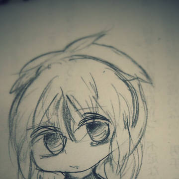 暴露絵まとめ