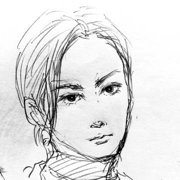 練習2
