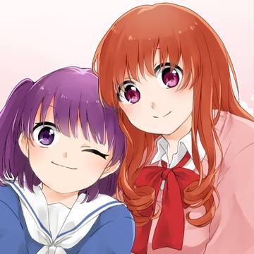 ♡